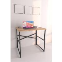 Ofis ve Öğrenci Mini Masası